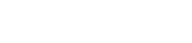 Auto Cerca