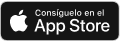 App Store